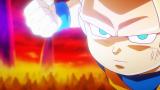 ドラゴンボールDAIMA