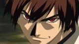 SAMURAI DEEPER KYO