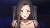 女神降臨