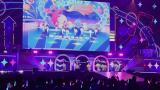 ラブライブ！サンシャイン!! Aqours 6th LoveLive! ～KU-RU-KU-RU Rock ’n’ Roll TOUR～ ＜OCEAN STAGE＞