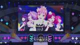 ラブライブ！サンシャイン!! Aqours 6th LoveLive! ～KU-RU-KU-RU Rock ’n’ Roll TOUR～ ＜SUNNY STAGE＞
