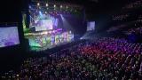 ラブライブ！虹ヶ咲学園スクールアイドル同好会 5th Live! 虹が咲く場所 ＜Colorful Dreams! Colorful Smiles!公演＞