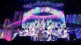 ラブライブ！虹ヶ咲学園スクールアイドル同好会 5th Live! 虹が咲く場所 ＜Next TOKIMEKI公演＞