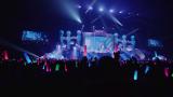 ラブライブ！スーパースター!! Liella! 2nd LoveLive! ～What a Wonderful Dream!!～