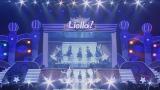 ラブライブ！スーパースター!! Liella! 2nd LoveLive! ～What a Wonderful Dream!!～ with Yuigaoka Girls Band