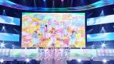 ラブライブ！スーパースター!! Liella! 3rd LoveLive! Tour ～WE WILL!!～