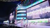 ラブライブ！スーパースター!! Liella! 3rd LoveLive! Tour ～WE WILL!!～