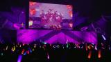 ラブライブ！サンシャイン!! Aqours EXTRA LoveLive! 2023 ～It’s a 無限大☆WORLD～ ＜Valentine’s Day Concert＞
