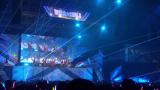 ラブライブ！サンシャイン!! Aqours EXTRA LoveLive! 2023 ～It’s a 無限大☆WORLD～ ＜White Day Concert＞