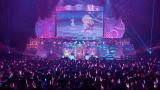 ラブライブ！虹ヶ咲学園スクールアイドル同好会 UNIT LIVE! ～A・ZU・NA LAGOON～
