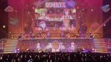 ラブライブ！虹ヶ咲学園スクールアイドル同好会 UNIT LIVE! ～QU4RTZ Fluffy Magic～