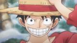 【SPECIAL EDITED VERSION 『ONE PIECE』魚人島編】