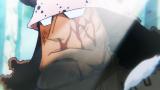 【SPECIAL EDITED VERSION 『ONE PIECE』魚人島編】