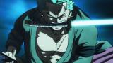 【SPECIAL EDITED VERSION 『ONE PIECE』魚人島編】