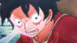 【SPECIAL EDITED VERSION 『ONE PIECE』魚人島編】