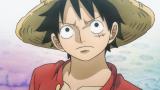 【SPECIAL EDITED VERSION 『ONE PIECE』魚人島編】