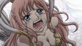 【SPECIAL EDITED VERSION 『ONE PIECE』魚人島編】