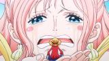 【SPECIAL EDITED VERSION 『ONE PIECE』魚人島編】