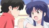 らんま1/2