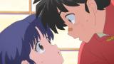 らんま1/2