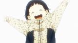 『デッドデッドデーモンズデデデデデストラクション』アニメシリーズ
