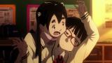 『デッドデッドデーモンズデデデデデストラクション』アニメシリーズ