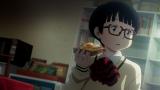 『デッドデッドデーモンズデデデデデストラクション』アニメシリーズ