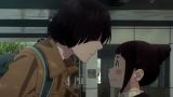 『デッドデッドデーモンズデデデデデストラクション』アニメシリーズ