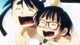 『デッドデッドデーモンズデデデデデストラクション』アニメシリーズ