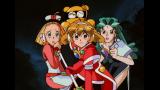 コレクター・ユイ デジタル・リマスター版第１シリーズ