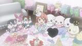 KING OF PRISM -Shiny Seven Stars-