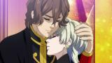 KING OF PRISM -Shiny Seven Stars-