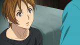 KING OF PRISM -PRIDE the HERO-