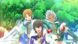 KING OF PRISM ALL STARS -プリズムショー☆ベストテン-