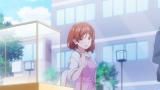 クラスの大嫌いな女子と結婚することになった。