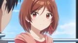クラスの大嫌いな女子と結婚することになった。