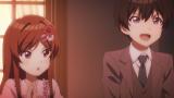 クラスの大嫌いな女子と結婚することになった。