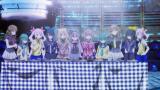 もめんたりー・リリィ