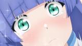 ニートくノ一となぜか同棲はじめました