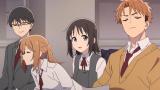 花は咲く、修羅の如く