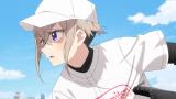 君のことが大大大大大好きな100人の彼女　第2期