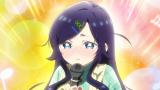 君のことが大大大大大好きな100人の彼女　第2期
