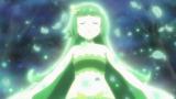 Sランクモンスターの《ベヒーモス》だけど、猫と間違われてエルフ娘の騎士(ペット)として暮らしてます