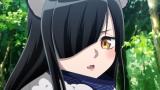 サラリーマンが異世界に行ったら四天王になった話