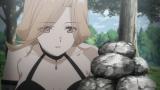 いずれ最強の錬金術師？