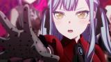 BanG Dream! Ave Mujica