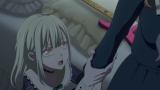 BanG Dream! Ave Mujica
