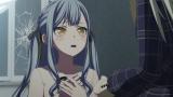 BanG Dream! Ave Mujica