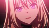 BanG Dream! Ave Mujica