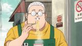 SAKAMOTO DAYS